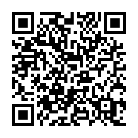 QR code for 595-ABD