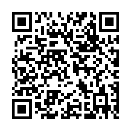 QR code for 595-AHC