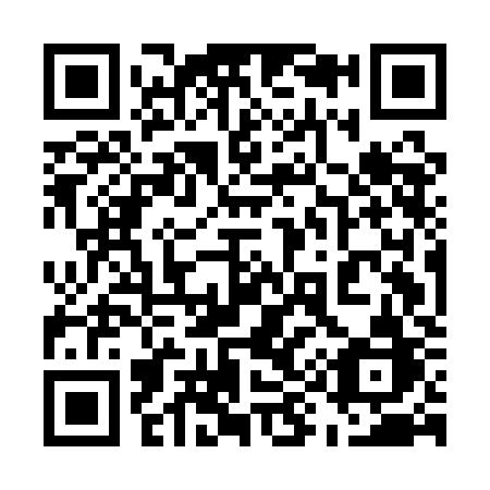 QR code for 595-AKB