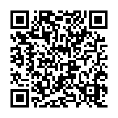 QR code for 595-ATZ