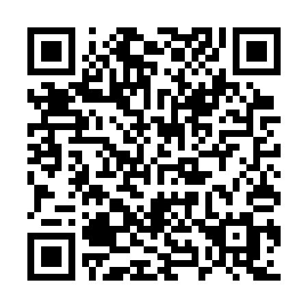 QR code for 595-CQM
