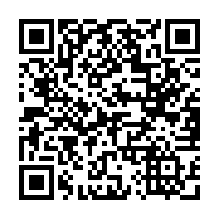 QR code for 595-CVV