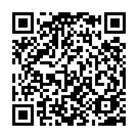 QR code for 595-EEA