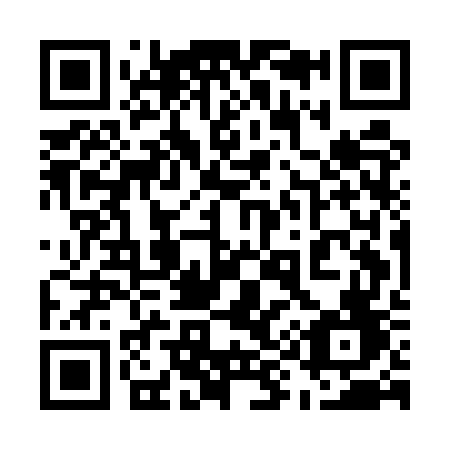 QR code for 595-EWF