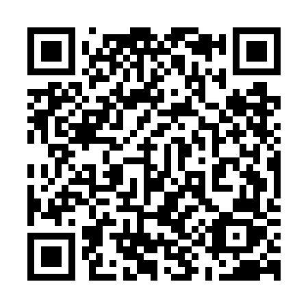 QR code for 595-GFZ