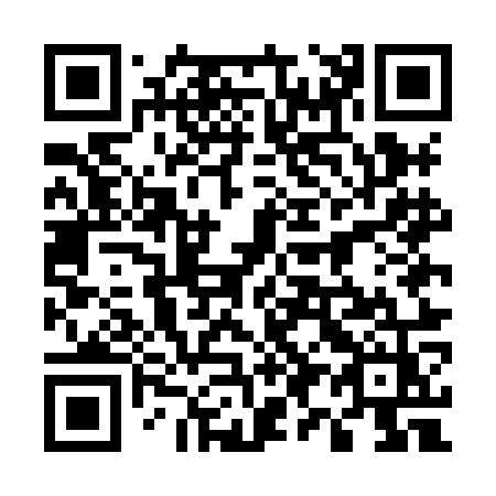 QR code for 595-HOZ