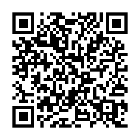 QR code for 595-IAB