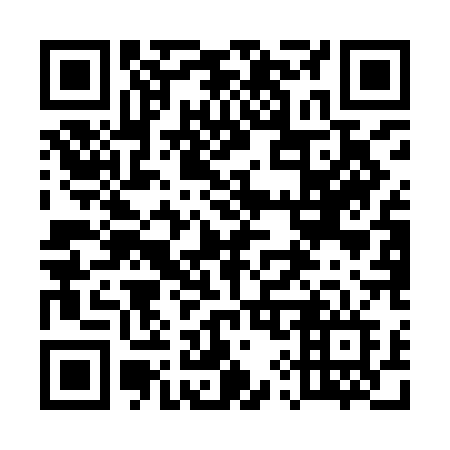 QR code for 595-IAF