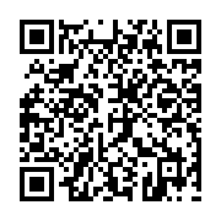 QR code for 595-IVZ