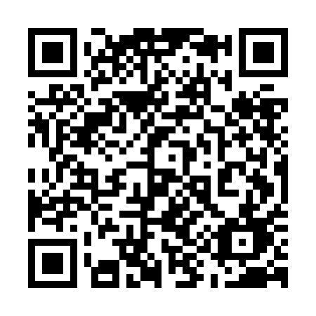 QR code for 595-JAD