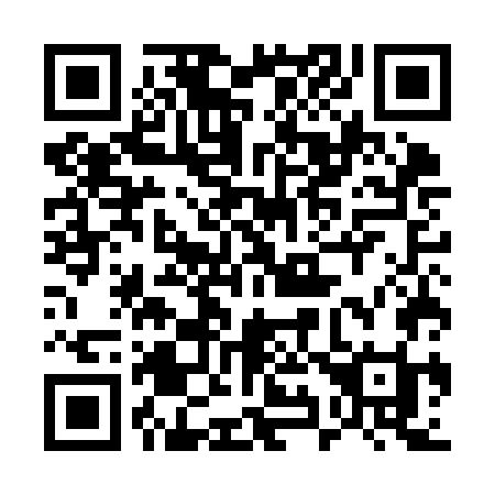 QR code for 595-KGI