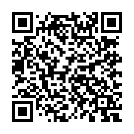 QR code for 595-LJQ