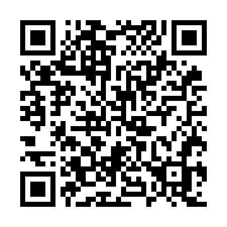QR code for 595-OGJ