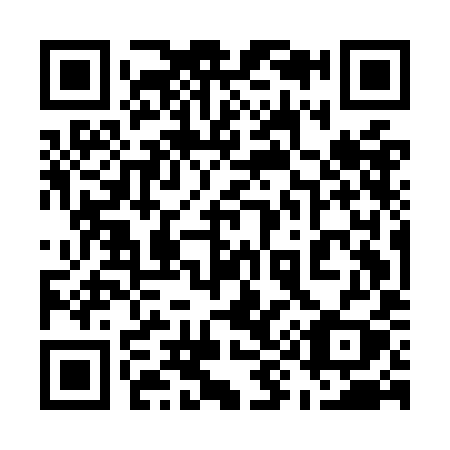 QR code for 595-OIY