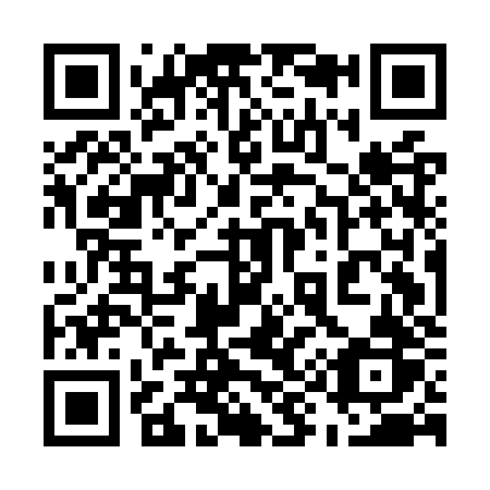QR code for 595-OZR