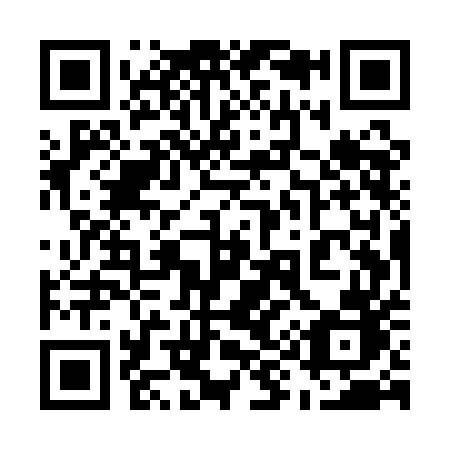 QR code for 595-QEB