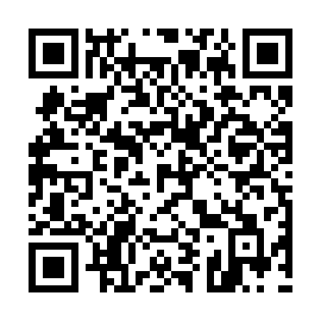 QR code for 595-RCA