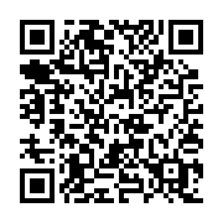 QR code for 595-RQD