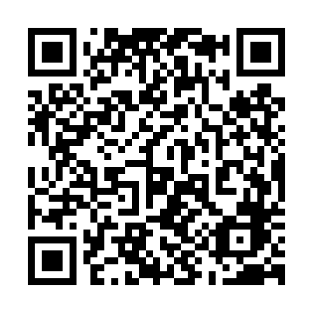 QR code for 595-TTB