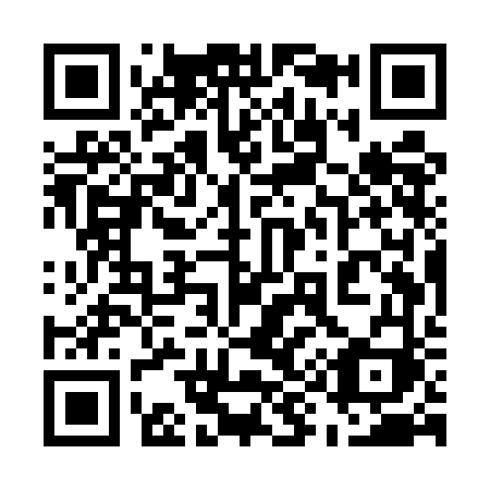 QR code for 595-UFI