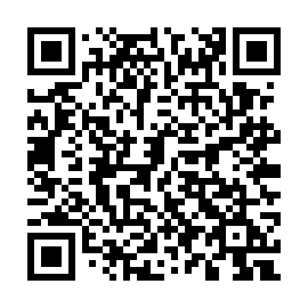 QR code for 595-UGE