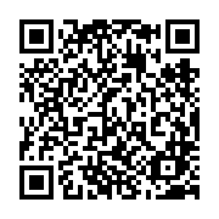 QR code for 595-VLL