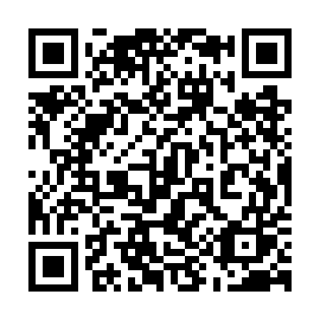 QR code for 595-WES