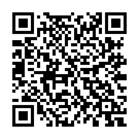 QR code for 595-XCC