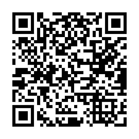 QR code for 595-XGC