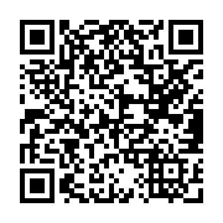 QR code for 595-XNF