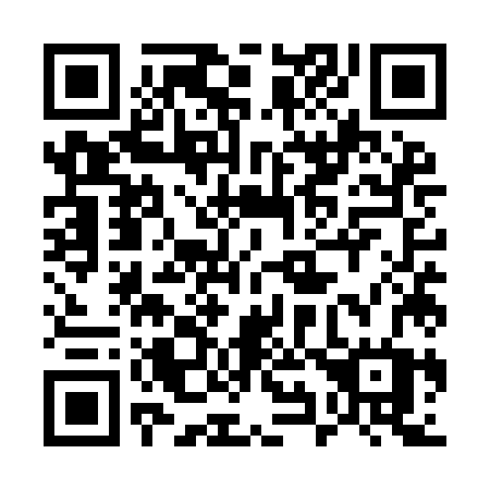 QR code for 595-YJW