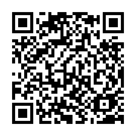 QR code for 595-ZAE