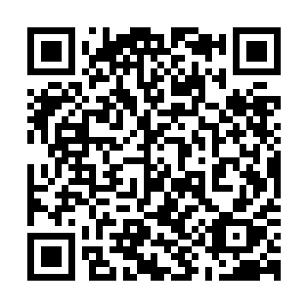 QR code for 595-ZAX