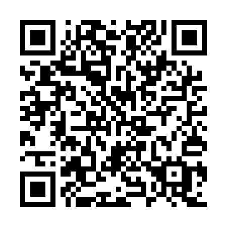 QR code for plate 595-AAG