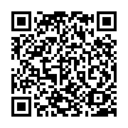 QR code for plate 595-AAX