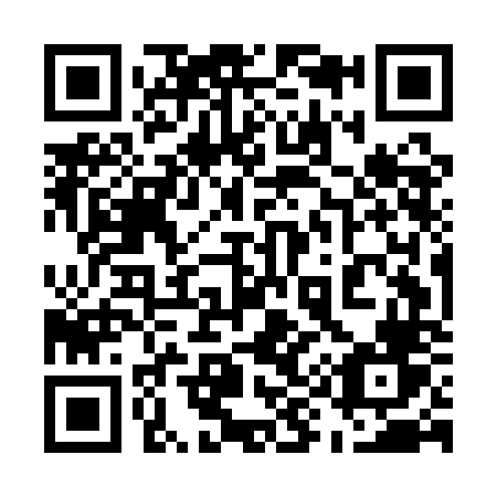 QR code for 595ANV