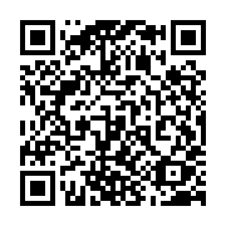 QR code for 595AXY