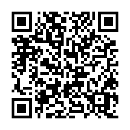 QR code for 595BLV