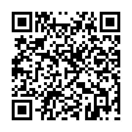 QR code for 595BWI