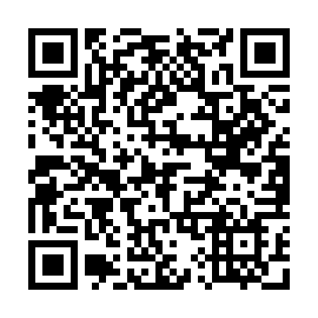 QR code for plate 595-CFN