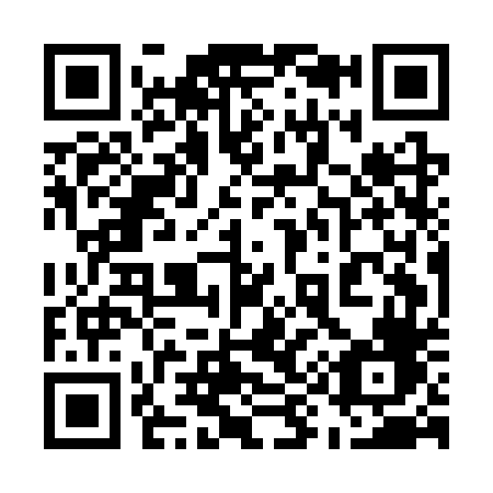 QR code for 595CTF