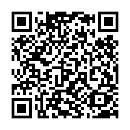 QR code for plate 595-DMY