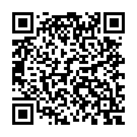 QR code for 595DYZ