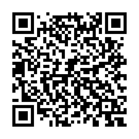 QR code for 595ESR