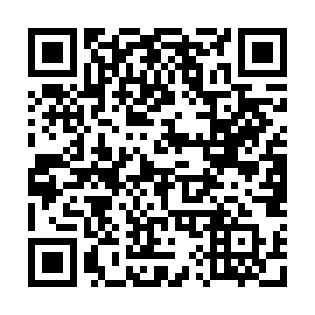 QR code for plate 595-FOQ