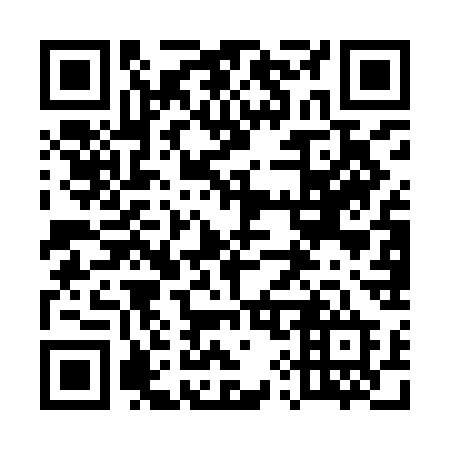 QR code for 595ICD