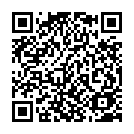 QR code for 595KEE