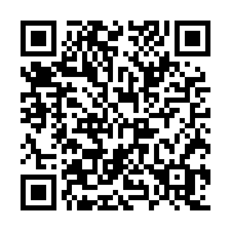 QR code for 595LFF