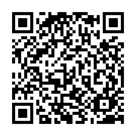 QR code for 595MUL