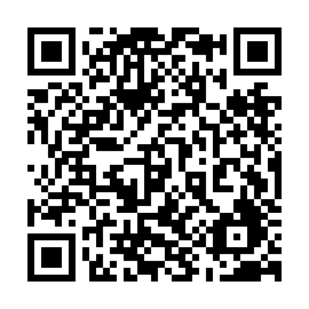 QR code for plate 595-NJF